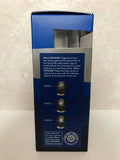 Men's Rogaine 5% Minoxidil Hair Regrowth Treatment Foam - 3 Months Supply - NEW!